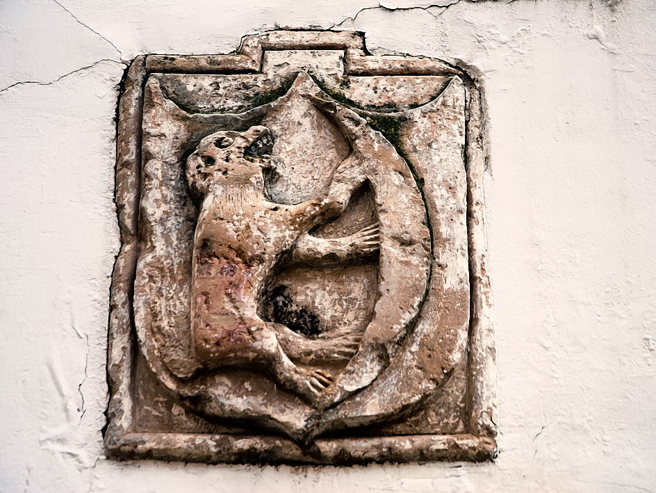 Foto de Cuenca (Castilla La Mancha), España
