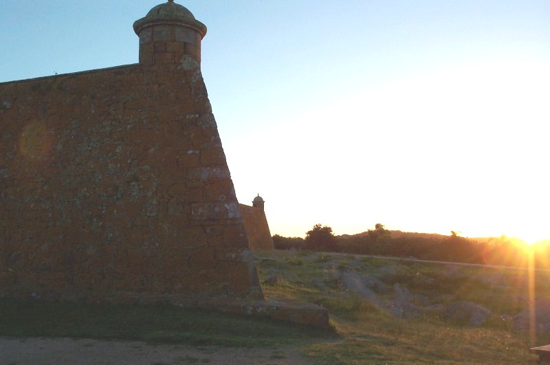 Foto de Rocha, Uruguay