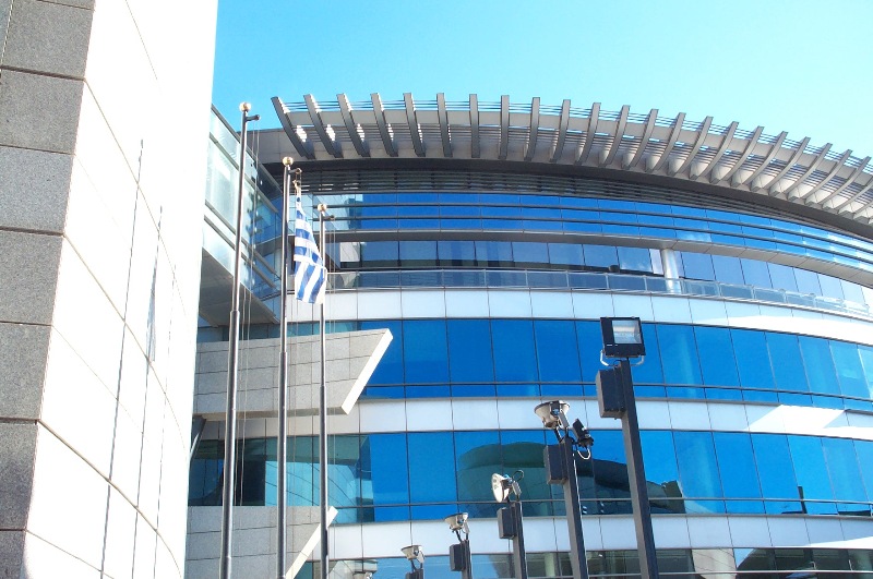 Foto de Montevideo, Uruguay