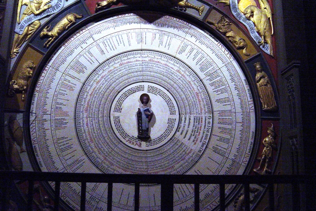 Foto de Lund, Suecia