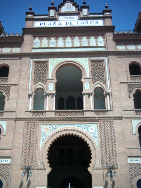 Foto de Madrid (Comunidad de Madrid), España