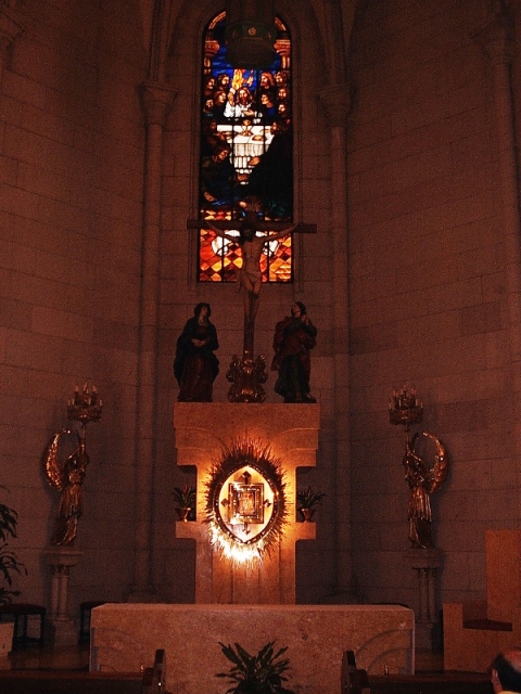 Foto de Madrid (Comunidad de Madrid), España