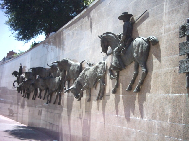 Foto de Madrid (Comunidad de Madrid), España