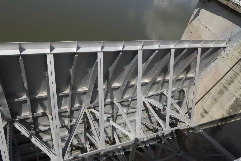 Foto de Sant Roma de Sau (Barcelona), España