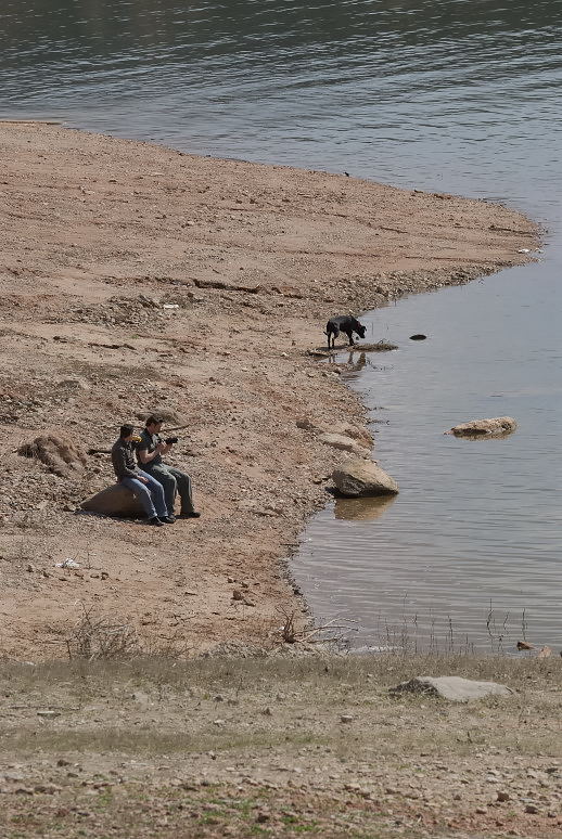 Foto de La Riba (Barcelona), España