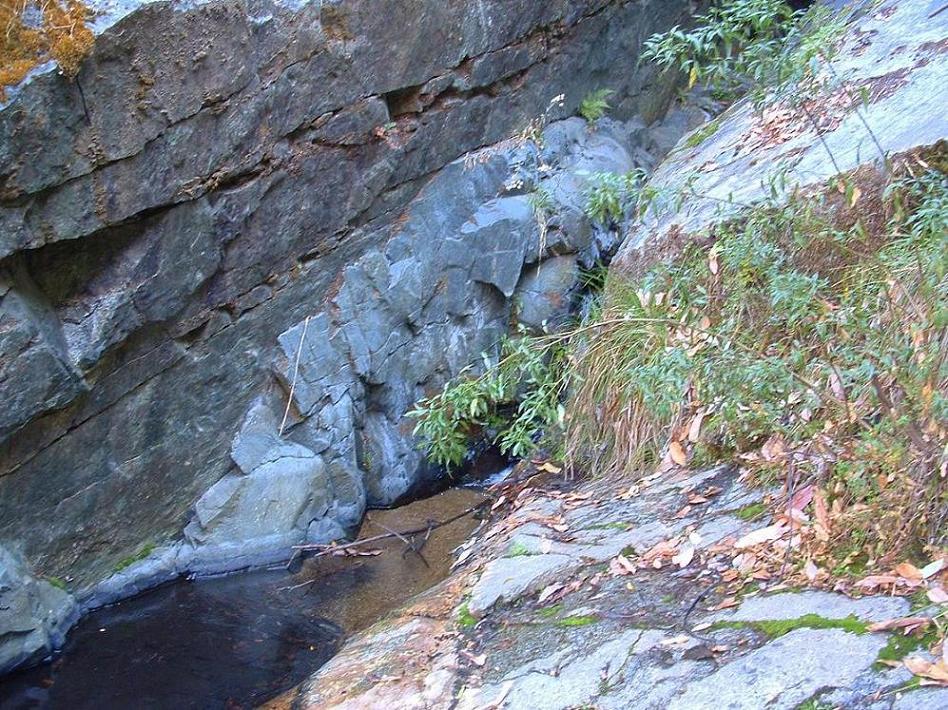 Foto de Curacaví, Chile