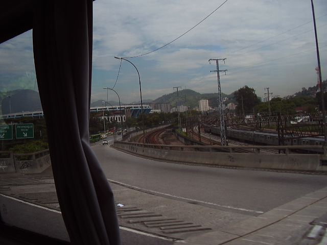 Foto de Rio de Janeiro, Brasil