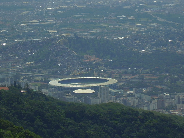 Foto de Rio de Janeiro, Brasil