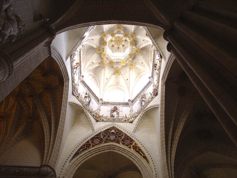 Foto de Zaragoza (Aragón), España