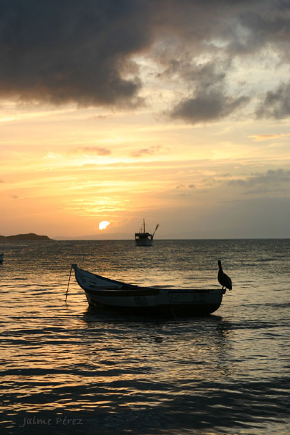 Foto de Juan Griego (Margarita), Venezuela