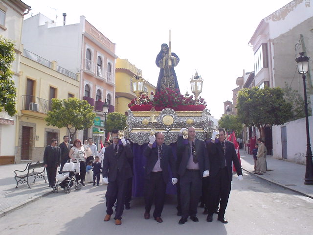 Foto de Jauja (Córdoba), España