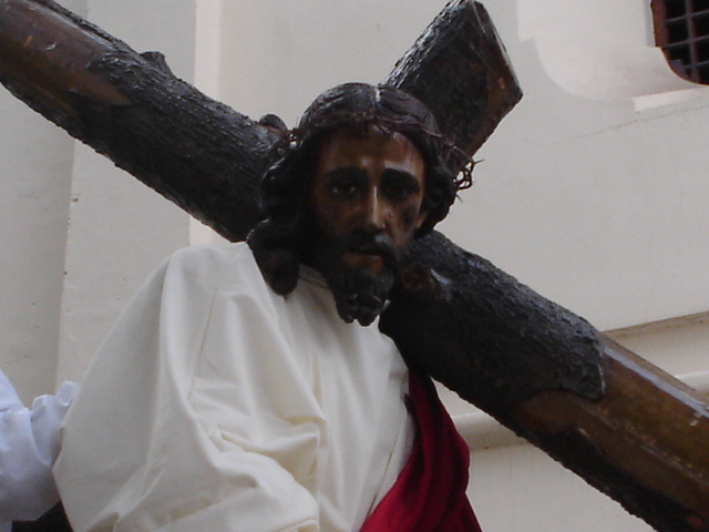 Foto de Tegucigalpa, Honduras