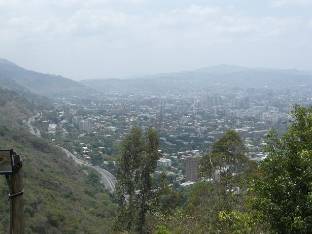 Foto de Caracas, Venezuela