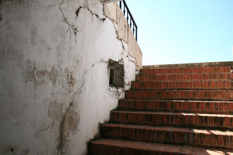 Foto de Aranjuez (Madrid), España