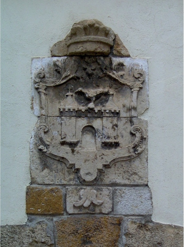 Foto de Villafranca del Cid (Castelló), España