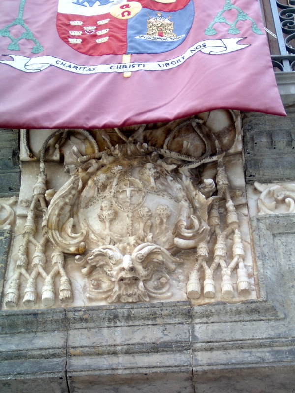 Foto de Teruel (Aragón), España