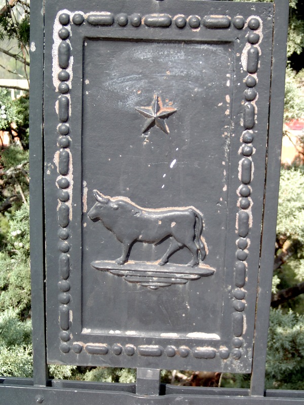 Foto de Teruel (Aragón), España