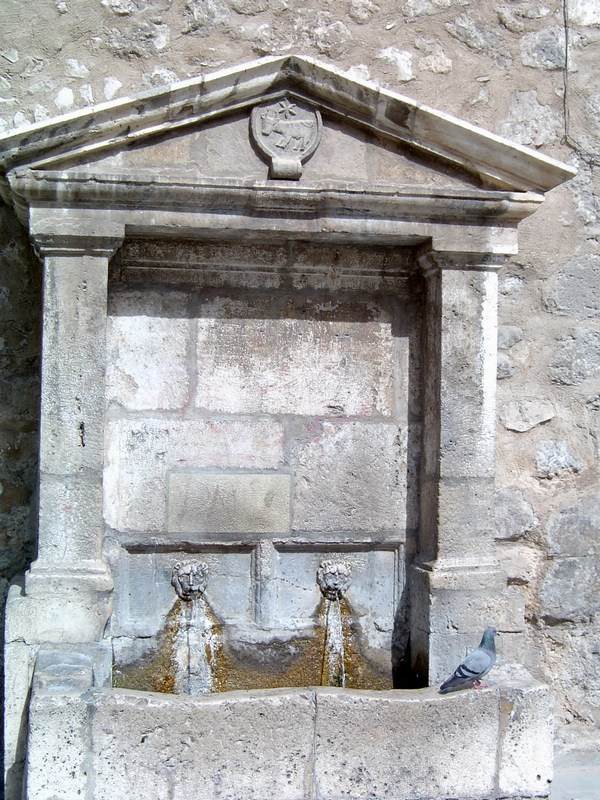 Foto de Teruel (Aragón), España