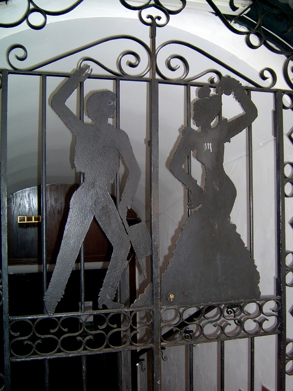 Foto de Teruel (Aragón), España