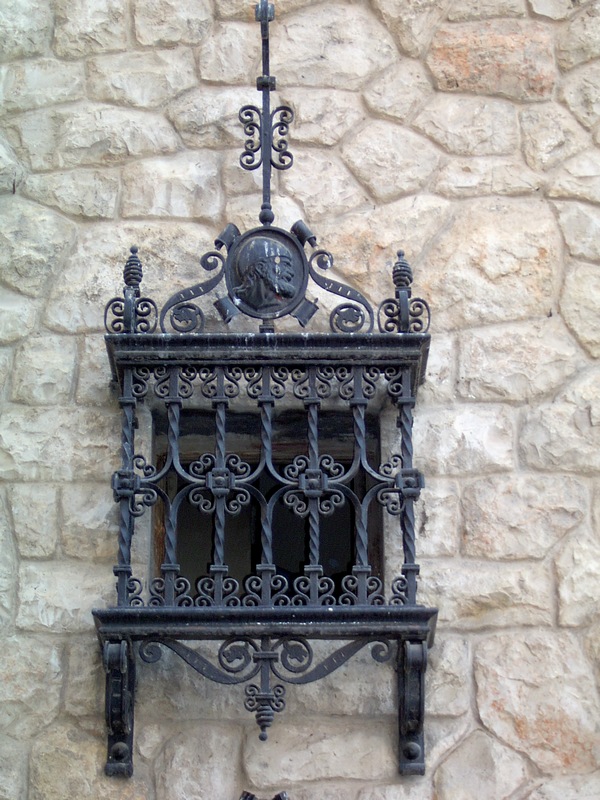 Foto de Teruel (Aragón), España