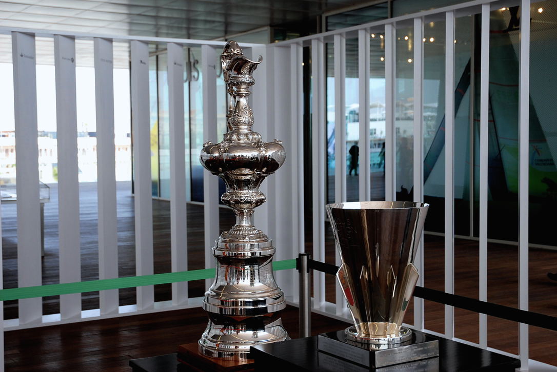 Foto de Valencia (València), España