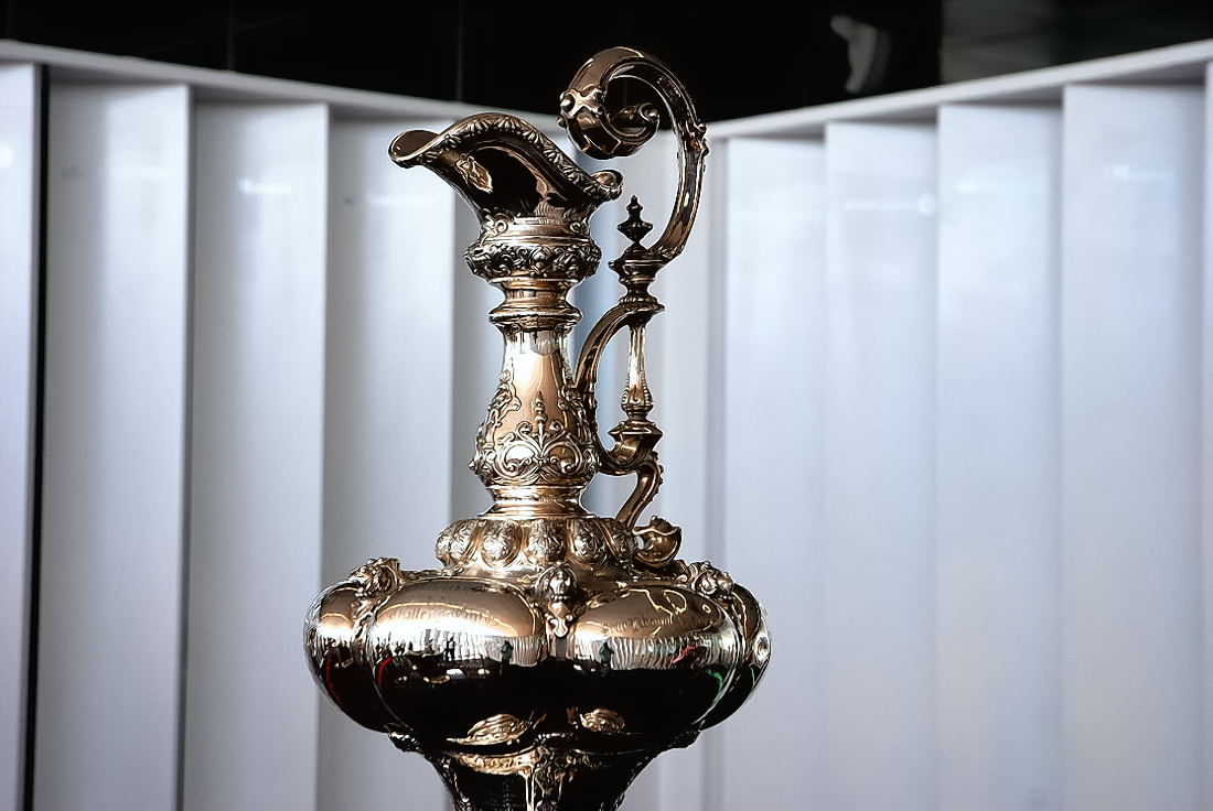 Foto de Valencia (València), España