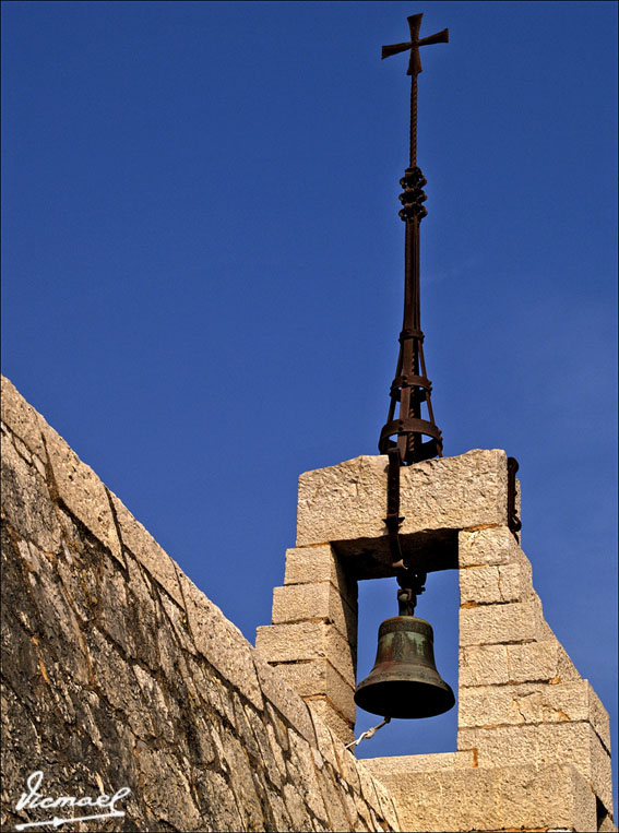 Foto de Garraf (Barcelona), España