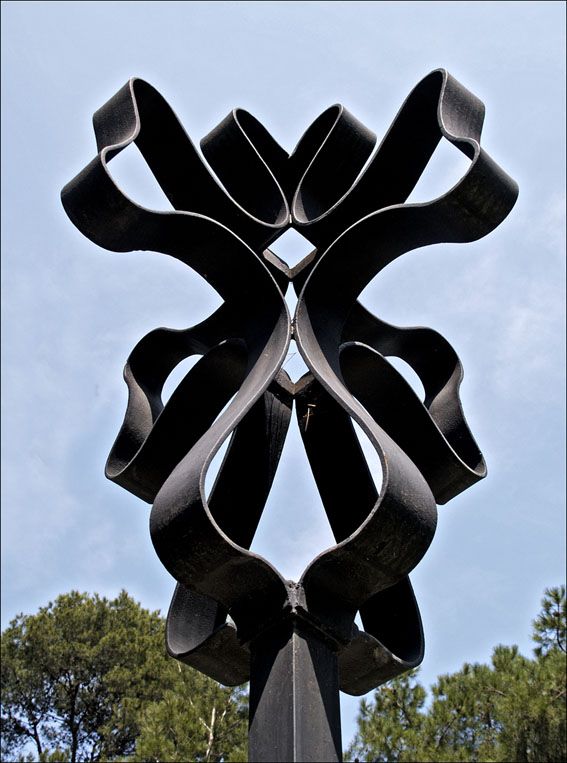 Foto de Santa Coloma de Cervelló (Barcelona), España