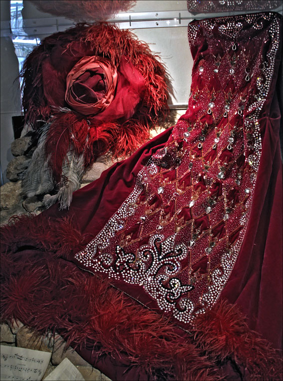 Foto de Cubelles (Barcelona), España