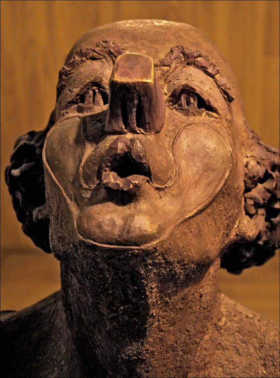 Foto de Cubelles (Barcelona), España