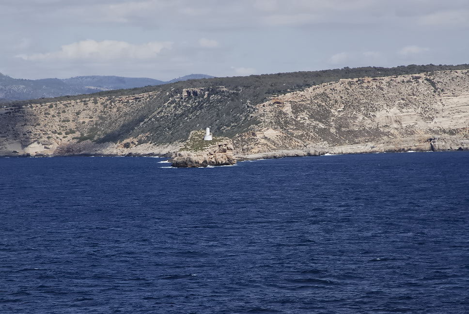 Foto de Palma de Mallorca (Illes Balears), España