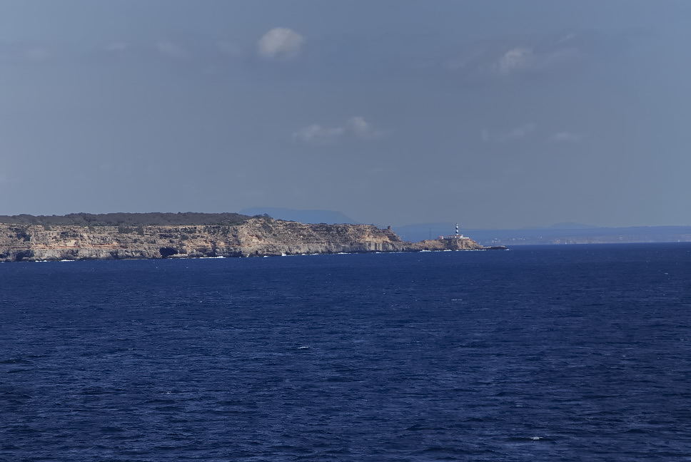 Foto de Palma de Mallorca (Illes Balears), España