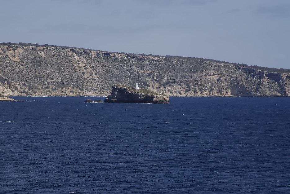 Foto de Palma de Mallorca (Illes Balears), España