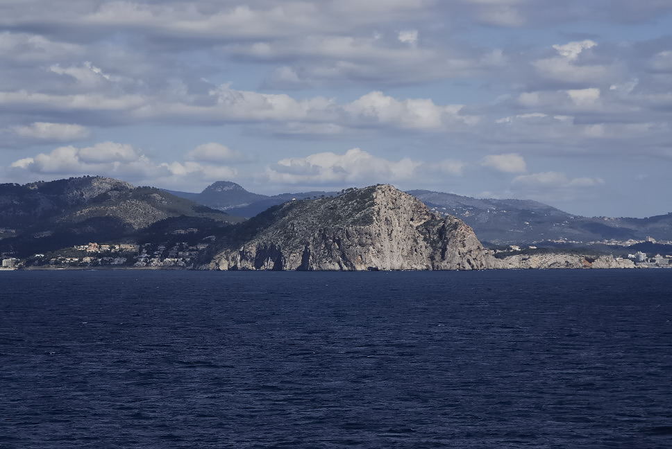 Foto de Palma de Mallorca (Illes Balears), España