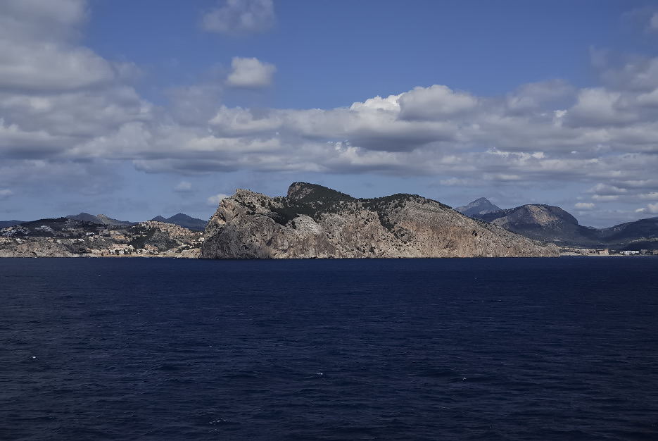 Foto de Palma de Mallorca (Illes Balears), España