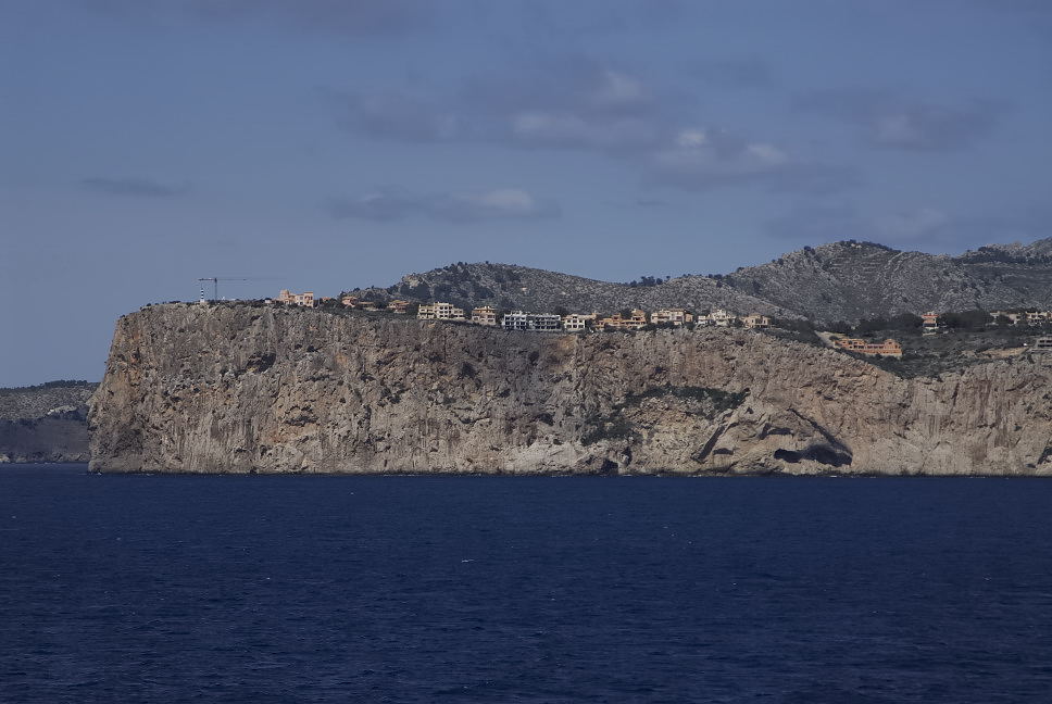 Foto de Palma de Mallorca (Illes Balears), España