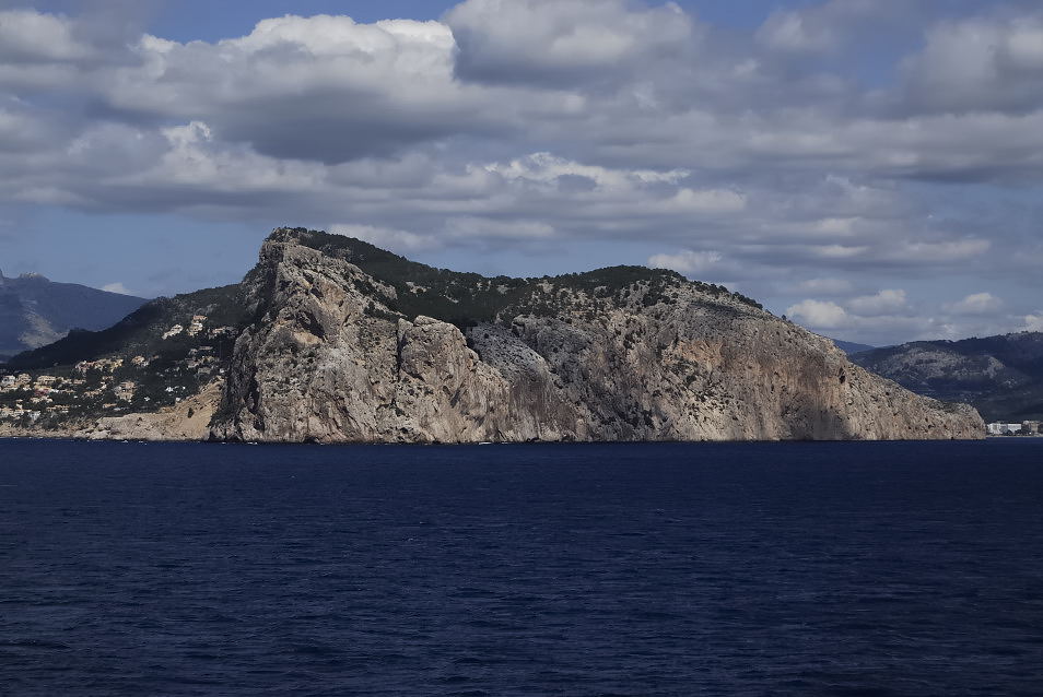 Foto de Palma de Mallorca (Illes Balears), España