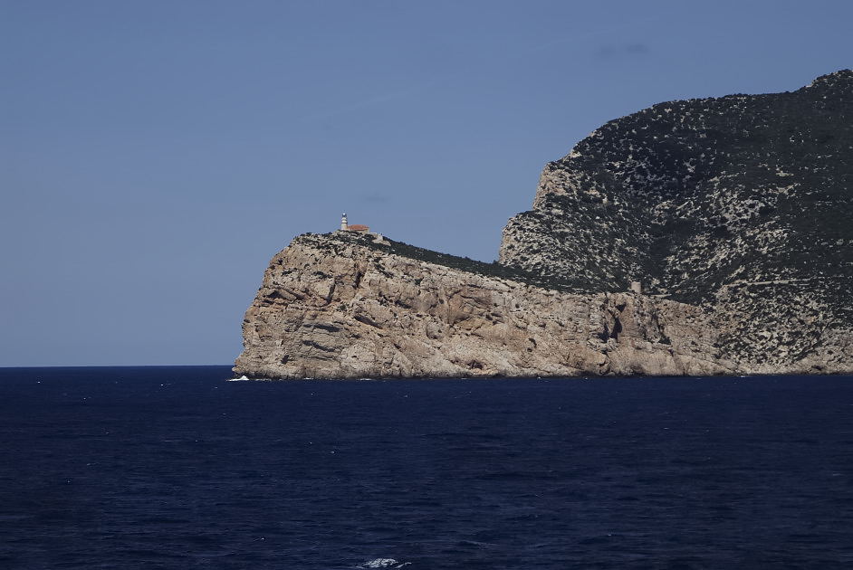 Foto de Palma de Mallorca (Illes Balears), España