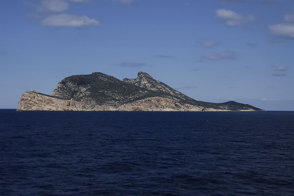 Foto de Palma de Mallorca (Illes Balears), España