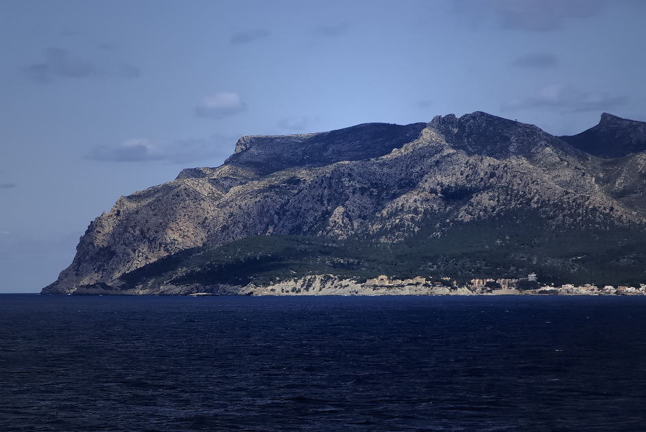 Foto de Palma de Mallorca (Illes Balears), España