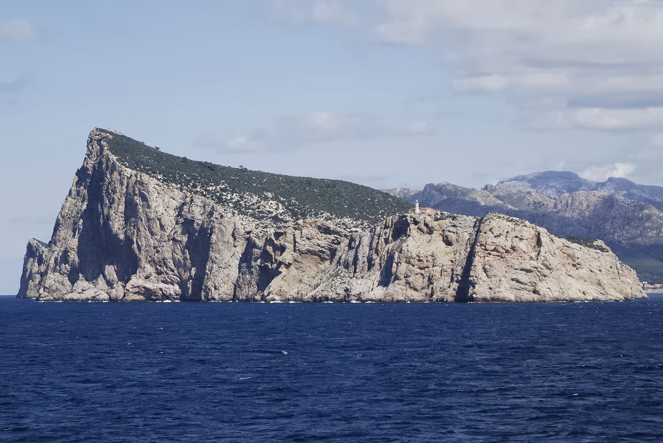 Foto de Palma de Mallorca (Illes Balears), España