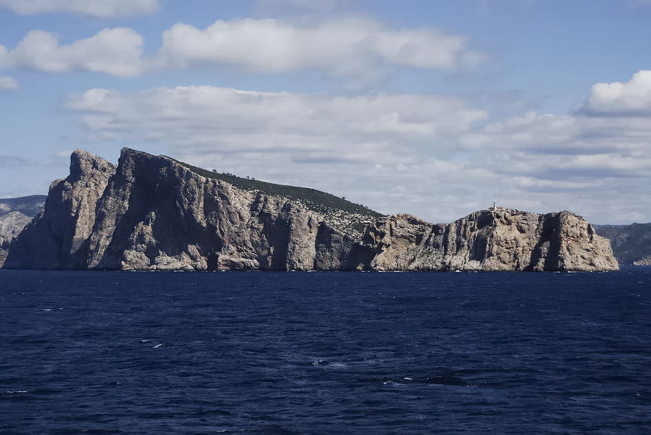 Foto de Palma de Mallorca (Illes Balears), España
