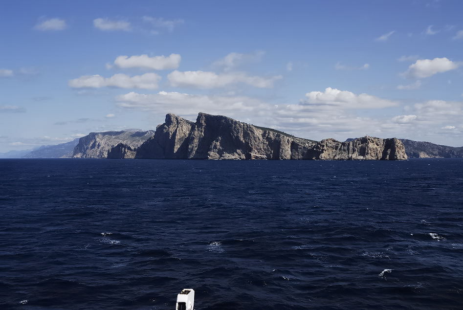 Foto de Palma de Mallorca (Illes Balears), España