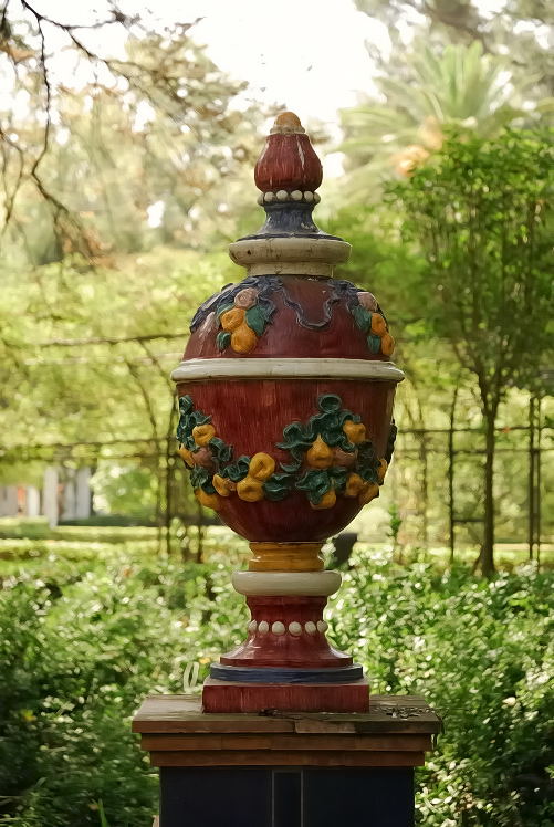 Foto de Sevilla (Andalucía), España