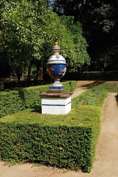 Foto de Sevilla (Andalucía), España