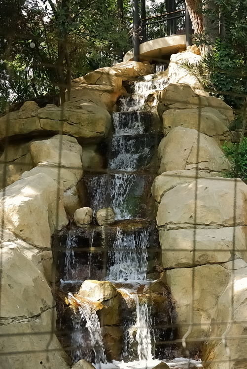 Foto de Sevilla (Andalucía), España