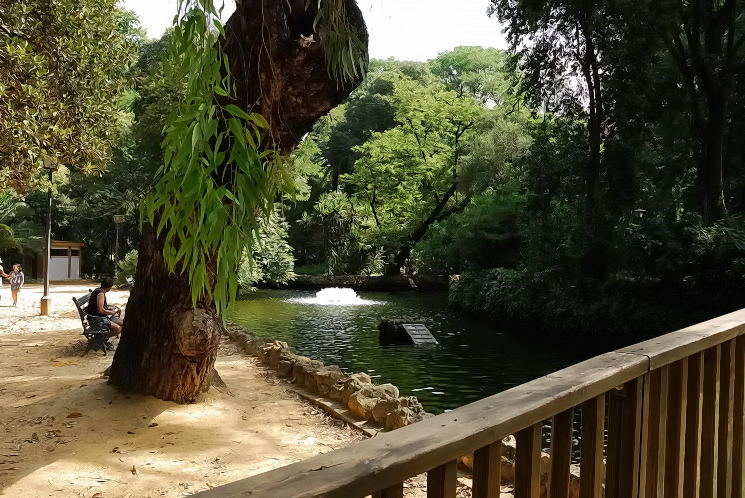 Foto de Sevilla (Andalucía), España