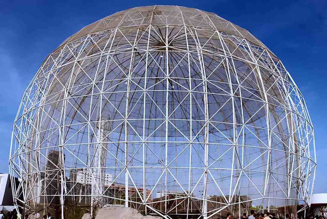 Foto de Valencia (València), España