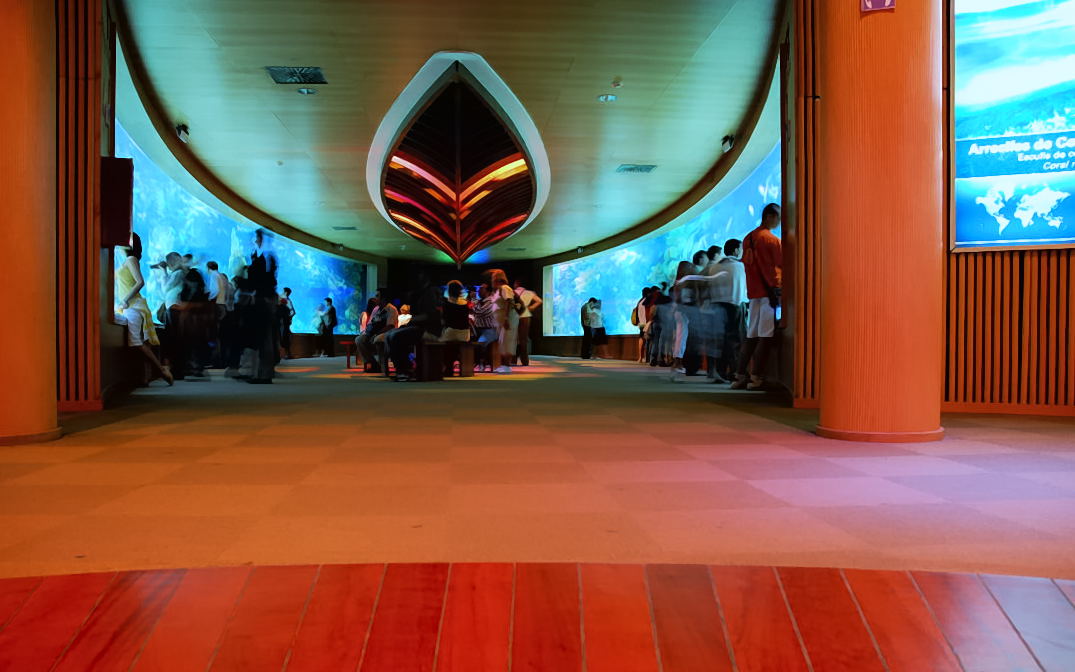 Foto de Valencia (València), España