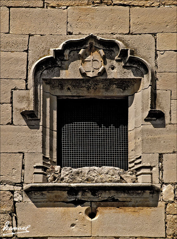 Foto de Ciutadilla (Lleida), España